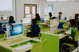 Why Sound Buttons Are Becoming Popular in Digital Classrooms 2 Why Sound Buttons Are Becoming Popular in Digital Classrooms 2