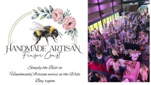 Spring Has Sprung - Handmade Artisan Market 6 Spring Has Sprung - Handmade Artisan Market 6