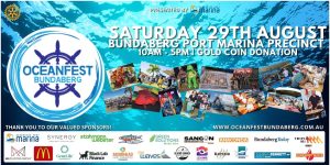 Oceanfest 2026 8
