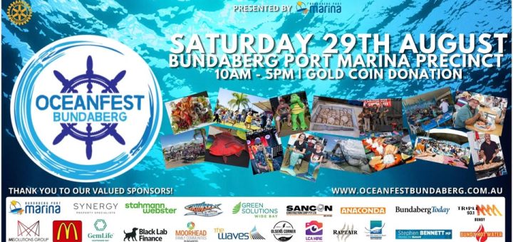 Oceanfest 2026 8