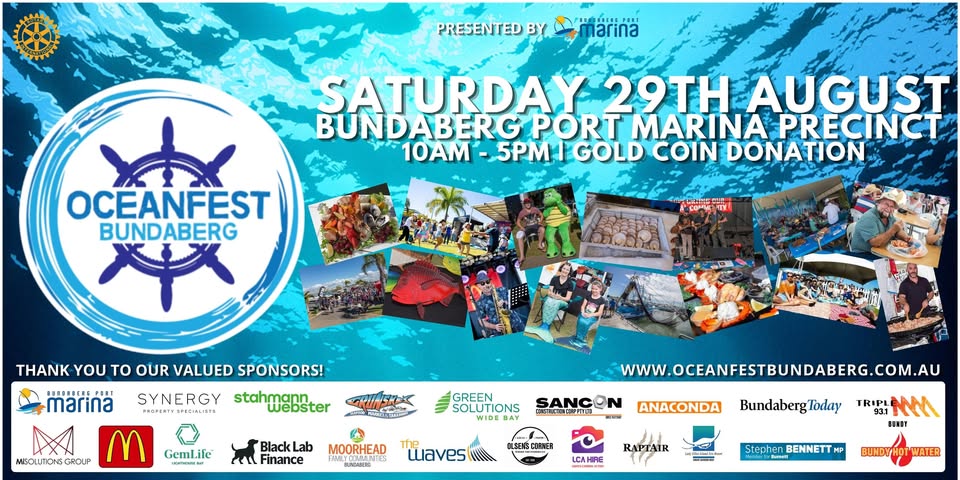 Oceanfest 2026 1