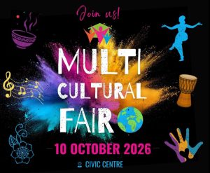 Bundaberg Multicultural Fair 2026 9