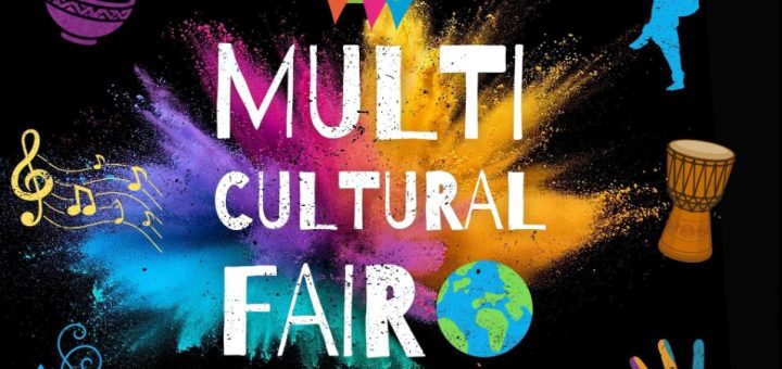 Bundaberg Multicultural Fair 2026 9