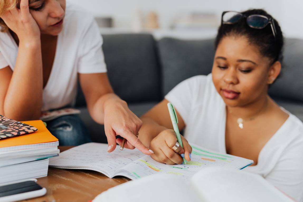 Effective Study Techniques for Adults Living With ADHD 1 Effective Study Techniques for Adults Living With ADHD