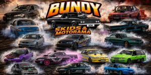 Fathers Day Bash 48