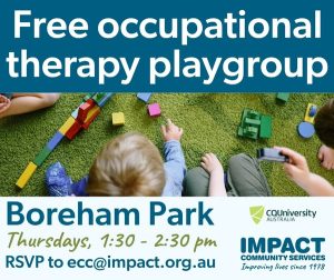 Free Playgroup at Boreham Park 10 Free Playgroup at Boreham Park 8