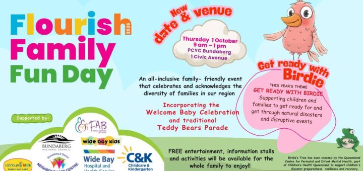 Flourish Family Fun Day Eventbrite pic October 2026