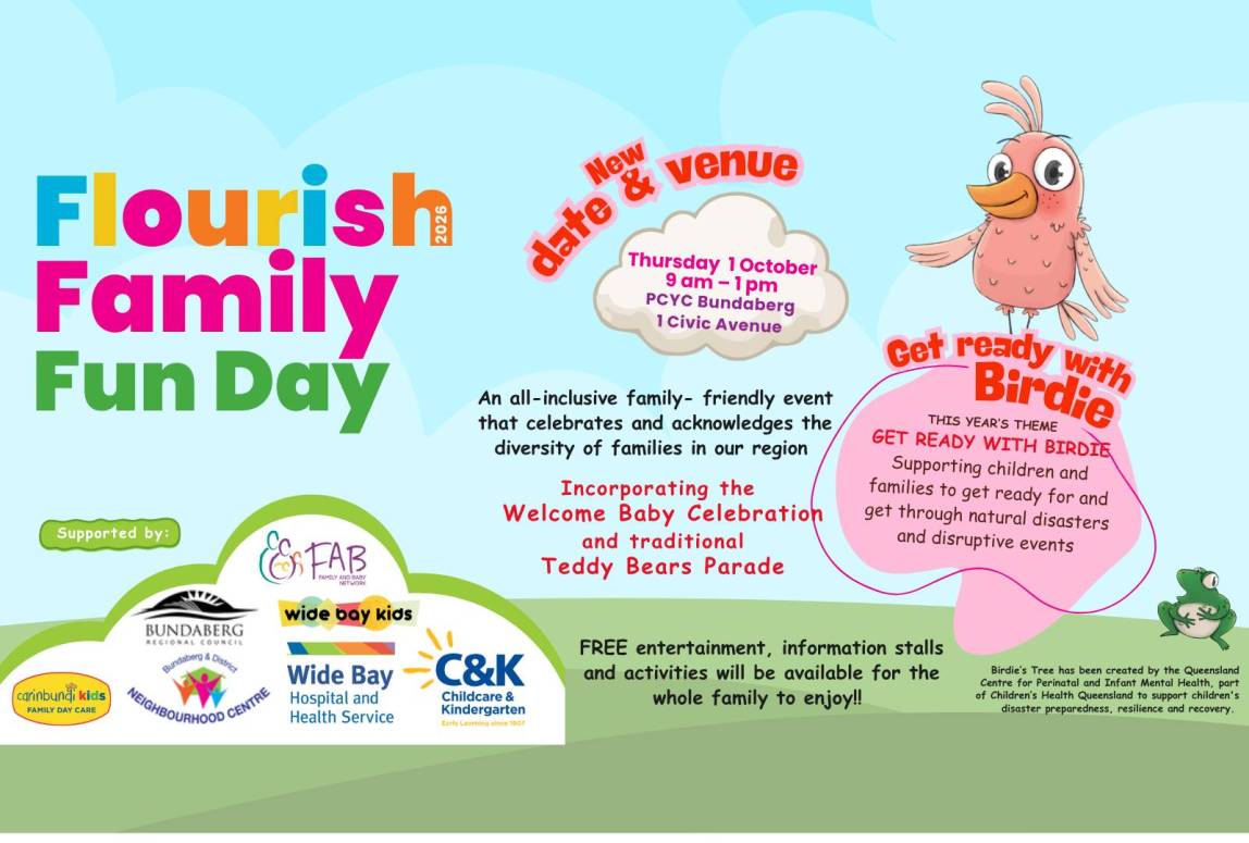 Flourish Family Fun Day Eventbrite pic October 2026