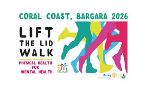 LIFT THE LID WALK for Mental Health – Coral Coast Bargara 2026 7 LIFT THE LID WALK for Mental Health – Coral Coast Bargara 2026 4