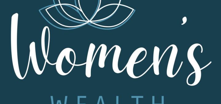 Women’s Wealth