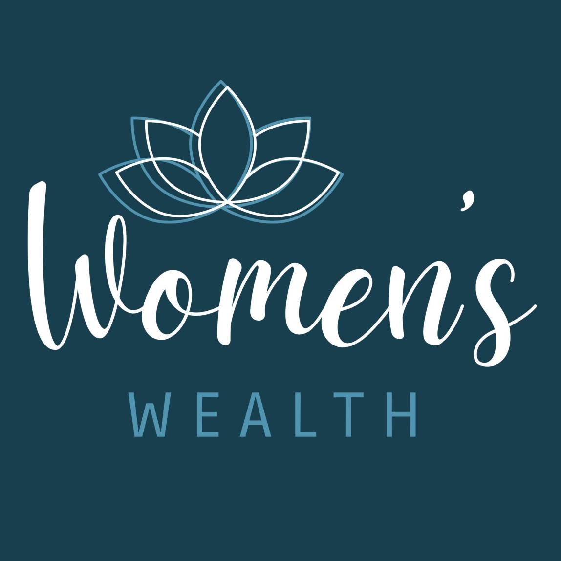 Women’s Wealth Pathways Coming to Bundaberg 1 Women’s Wealth