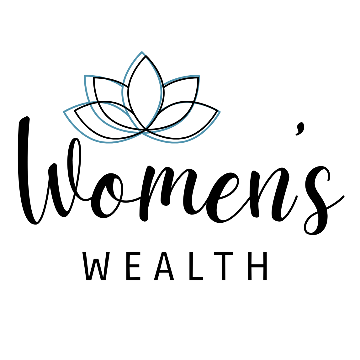 Women’s Wealth