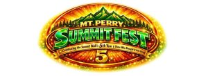 Mt Perry Summit Fest 2026 3