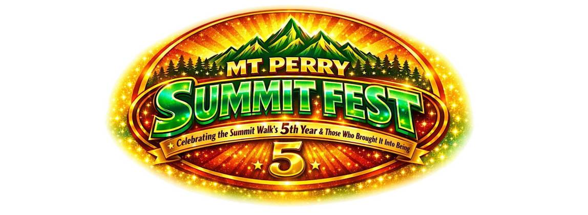 Mt Perry Summit Fest 2026 1