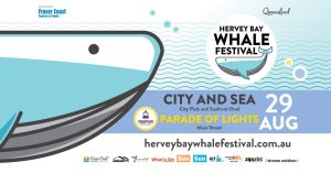 Hervey Bay Whale Festival 2026 6 Hervey Bay Whale Festival 2026 3