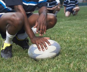League Stars Healthy Habits Program – Free School Holiday Event 2 League Stars Healthy Habits Program – Free School Holiday Event 2
