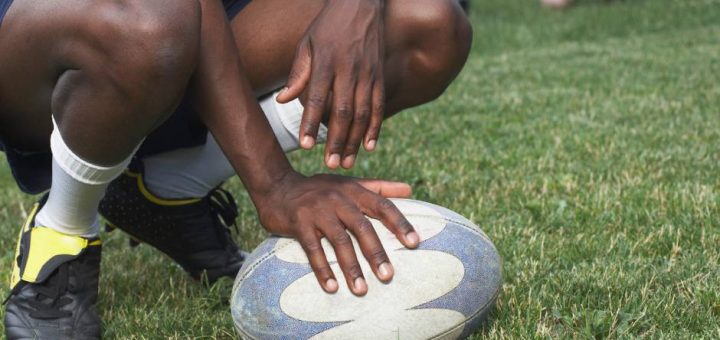 League Stars Healthy Habits Program – Free School Holiday Event 1