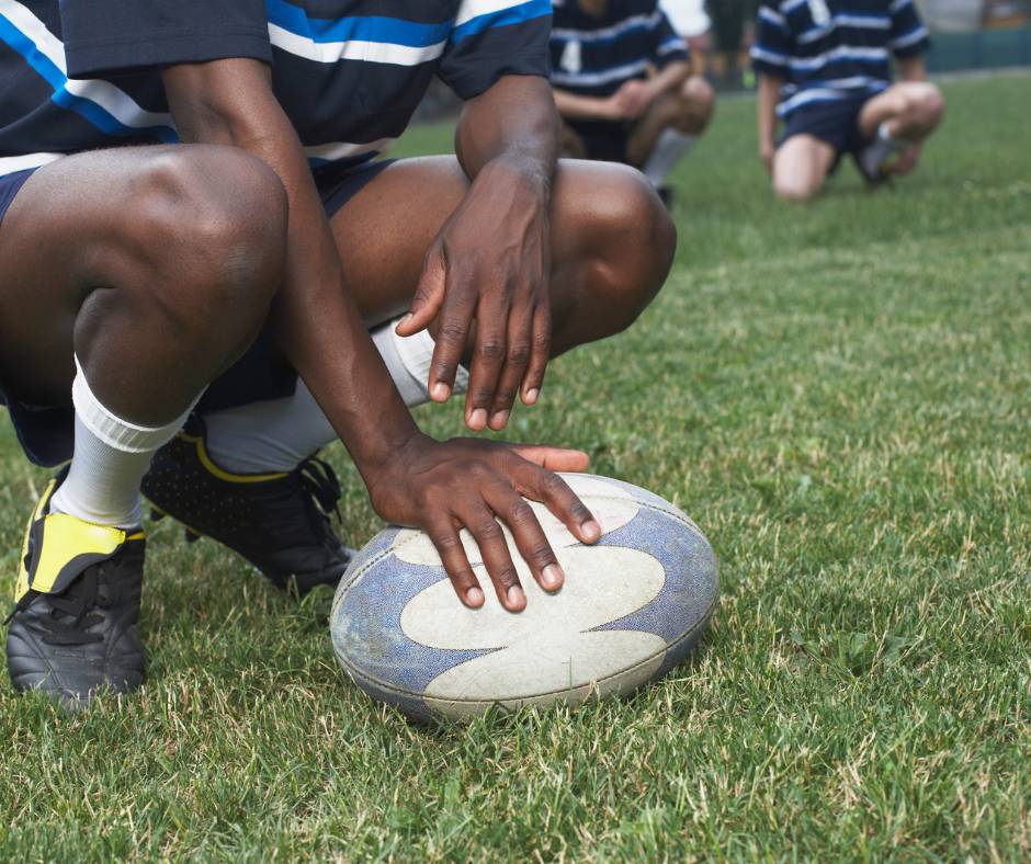 League Stars Healthy Habits Program – Free School Holiday Event 3 League Stars Healthy Habits Program – Free School Holiday Event 1