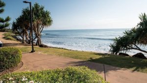 Family-Friendly Walking Trails in the Bundaberg Region 2 Family-Friendly Walking Trails in the Bundaberg Region 1