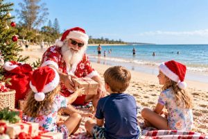 A Moore Park Beach Christmas 2026 7 A Moore Park Beach Christmas 2026 4