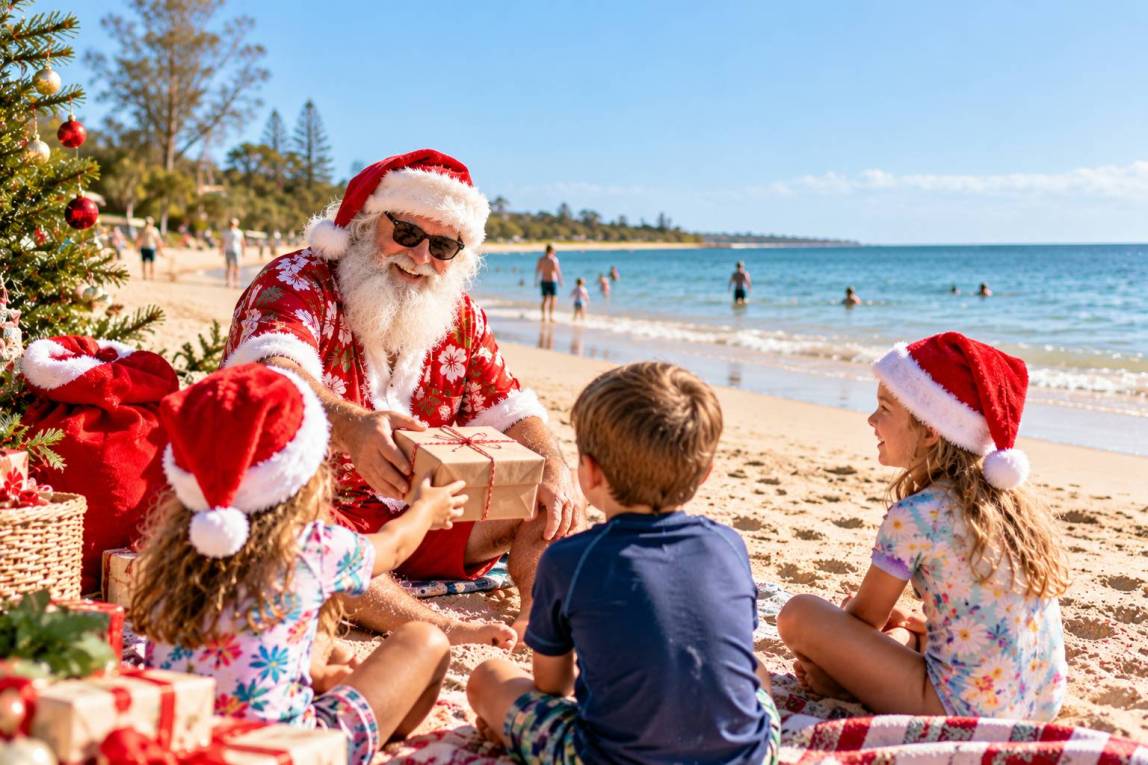 A Moore Park Beach Christmas 2026 1 A Moore Park Beach Christmas 2026 1