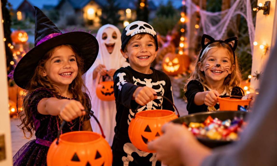Halloween Events and Things to Do in Bundaberg 2026 1 Halloween Events and Things to Do in Bundaberg 2026